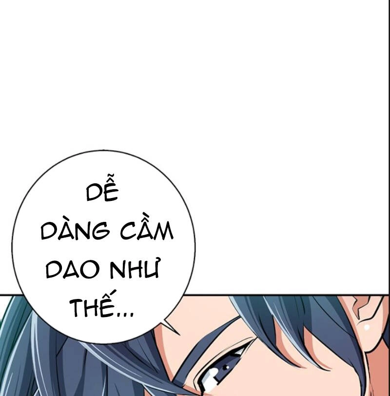 Tôi Viết Sách Để Thăng Cấp Chapter 102 - 56