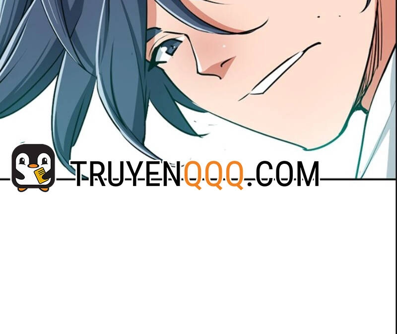 Tôi Viết Sách Để Thăng Cấp Chapter 102 - 57