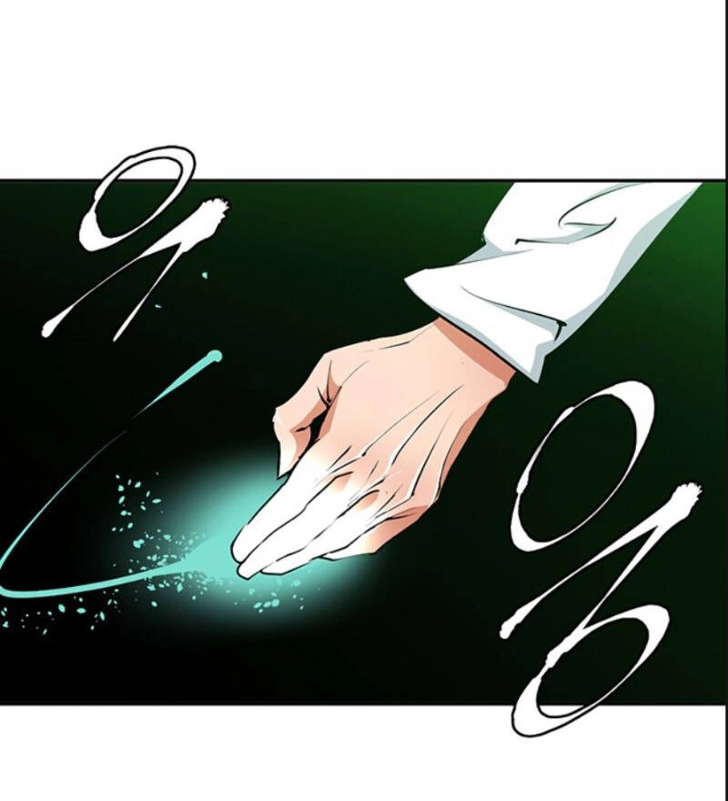 Tôi Viết Sách Để Thăng Cấp Chapter 102 - 58