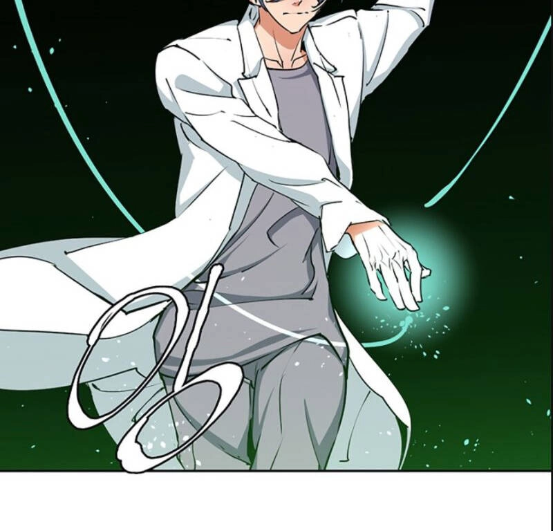 Tôi Viết Sách Để Thăng Cấp Chapter 102 - 60