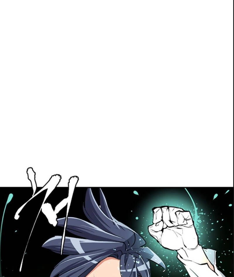 Tôi Viết Sách Để Thăng Cấp Chapter 102 - 61