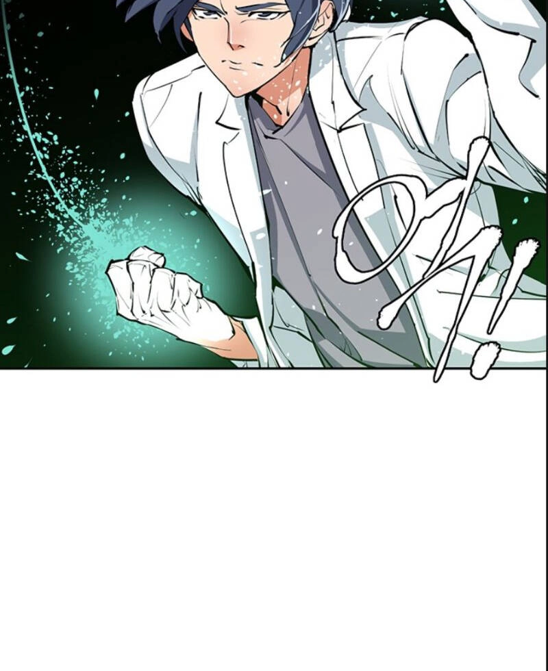 Tôi Viết Sách Để Thăng Cấp Chapter 102 - 62