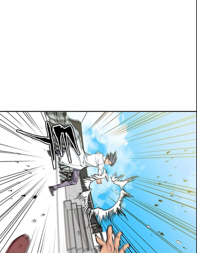 Tôi Viết Sách Để Thăng Cấp Chapter 102 - 63