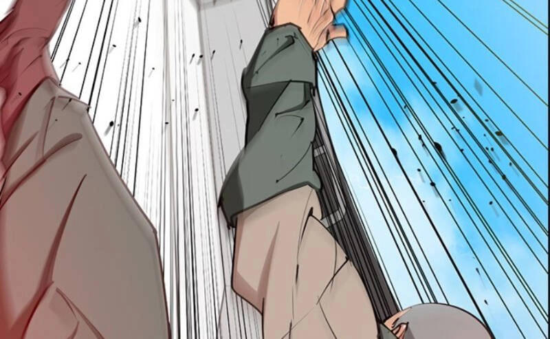 Tôi Viết Sách Để Thăng Cấp Chapter 102 - 64