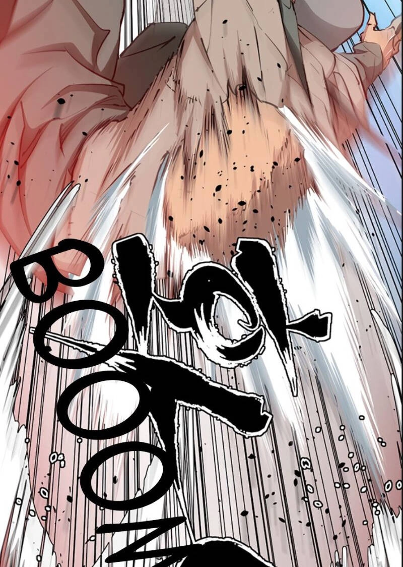 Tôi Viết Sách Để Thăng Cấp Chapter 102 - 65