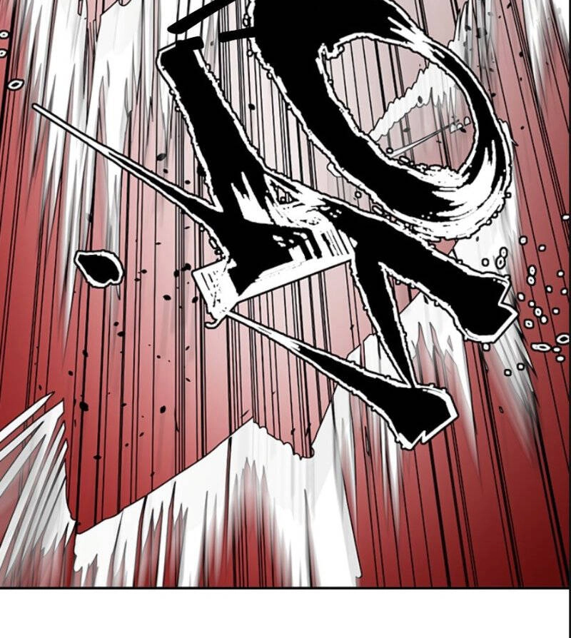 Tôi Viết Sách Để Thăng Cấp Chapter 102 - 66