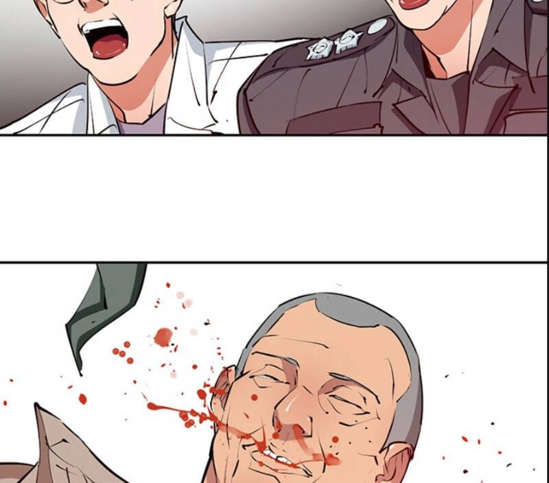 Tôi Viết Sách Để Thăng Cấp Chapter 102 - 68