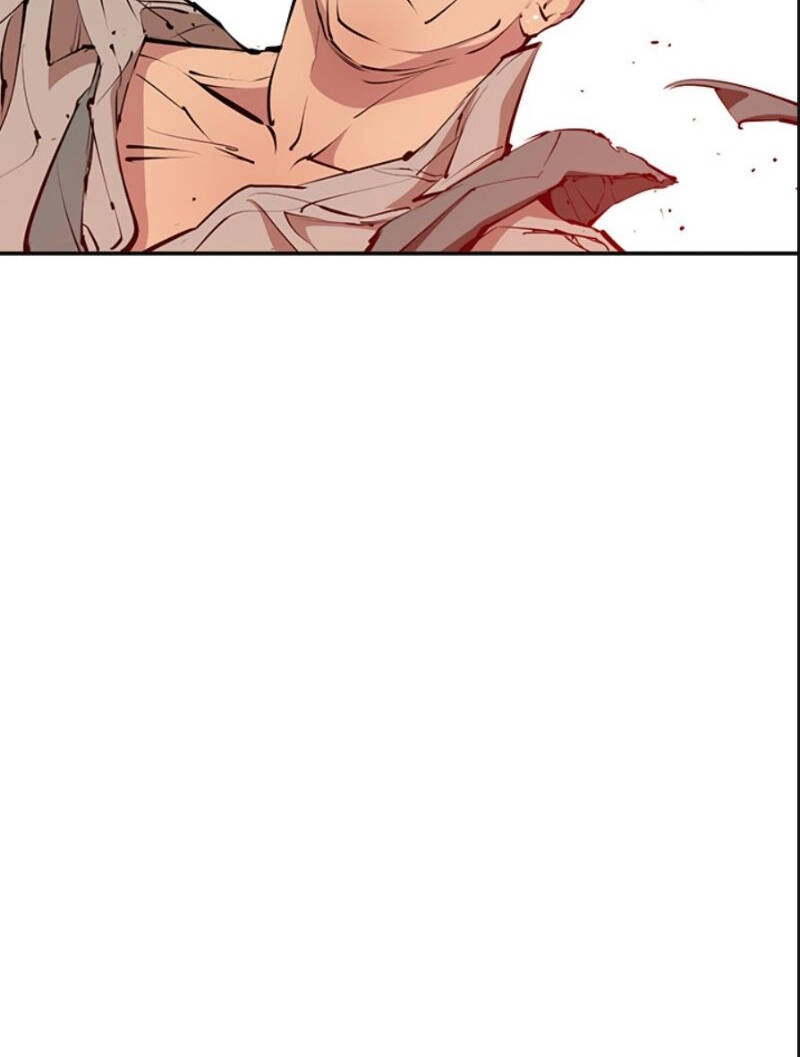 Tôi Viết Sách Để Thăng Cấp Chapter 102 - 69