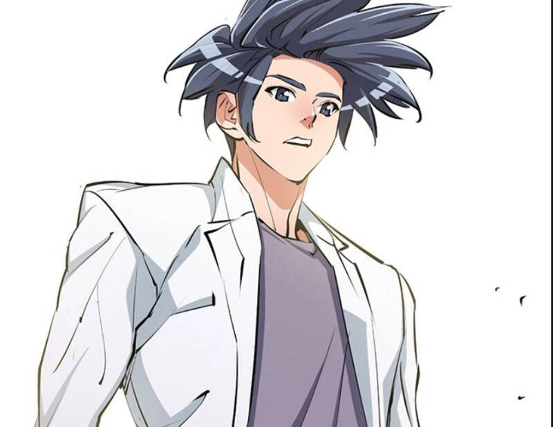 Tôi Viết Sách Để Thăng Cấp Chapter 102 - 71