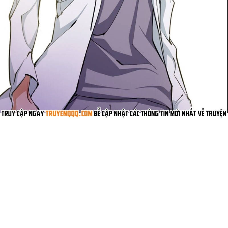 Tôi Viết Sách Để Thăng Cấp Chapter 102 - 72