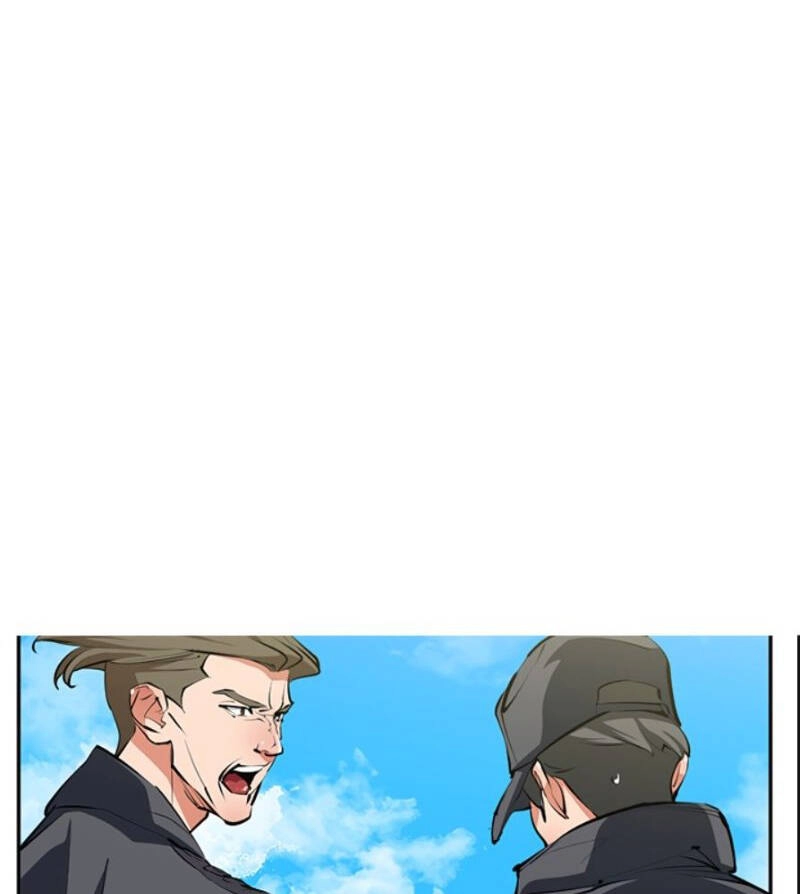 Tôi Viết Sách Để Thăng Cấp Chapter 102 - 73