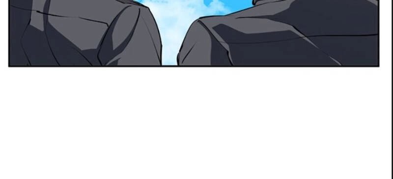 Tôi Viết Sách Để Thăng Cấp Chapter 102 - 74