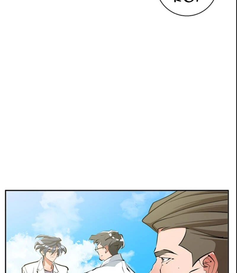 Tôi Viết Sách Để Thăng Cấp Chapter 102 - 76