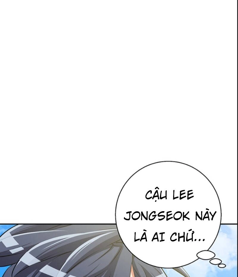 Tôi Viết Sách Để Thăng Cấp Chapter 102 - 79