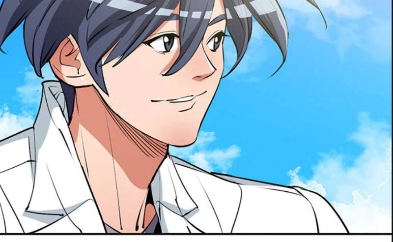 Tôi Viết Sách Để Thăng Cấp Chapter 102 - 80