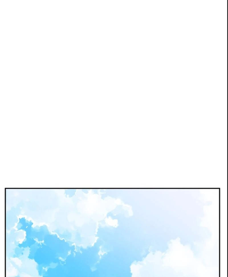 Tôi Viết Sách Để Thăng Cấp Chapter 102 - 81