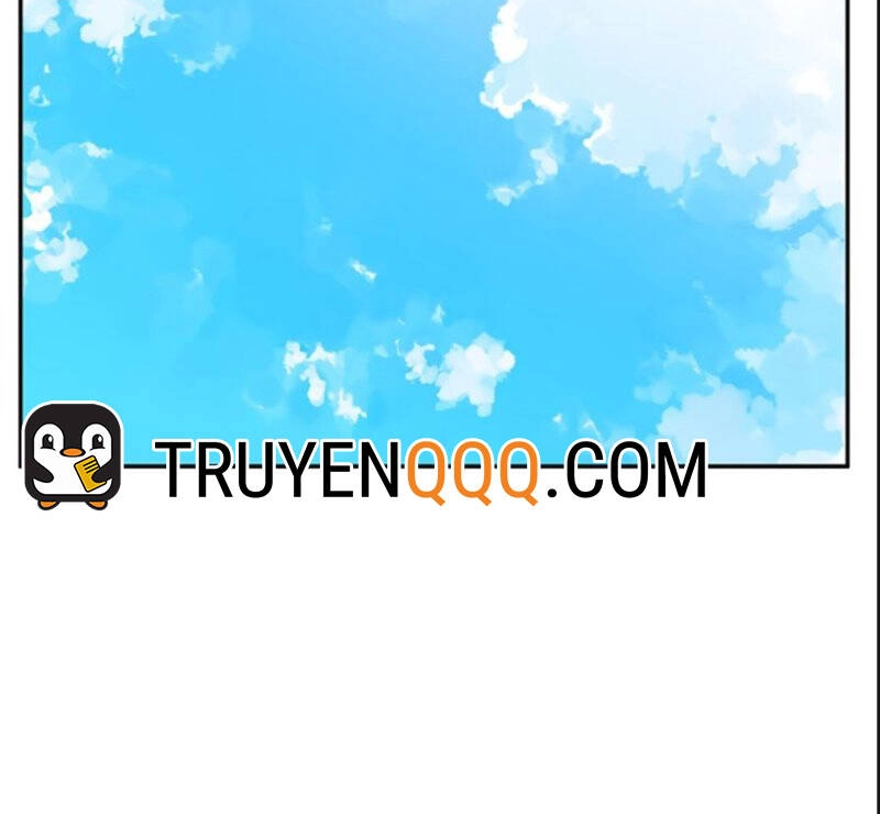 Tôi Viết Sách Để Thăng Cấp Chapter 102 - 82