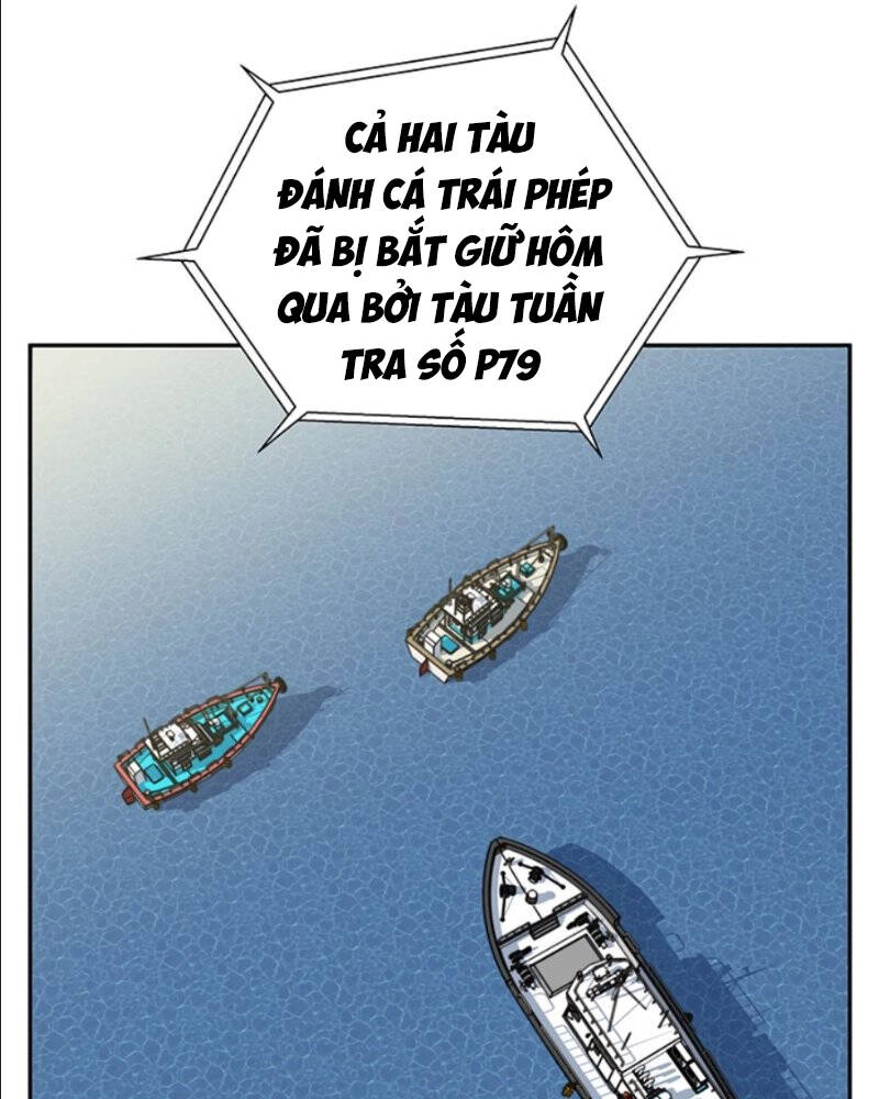 Tôi Viết Sách Để Thăng Cấp Chapter 102 - 83