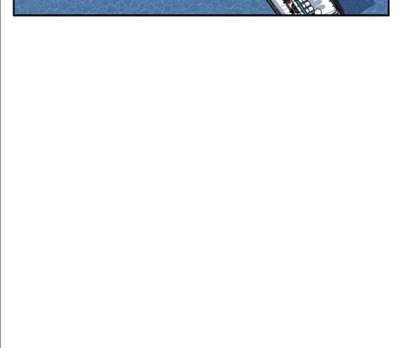 Tôi Viết Sách Để Thăng Cấp Chapter 102 - 84