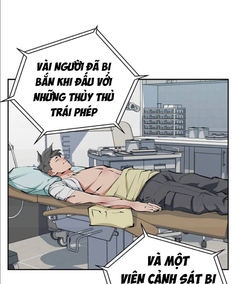 Tôi Viết Sách Để Thăng Cấp Chapter 102 - 85