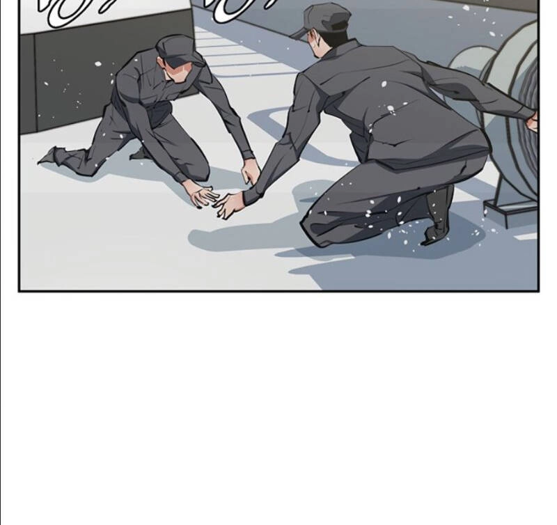 Tôi Viết Sách Để Thăng Cấp Chapter 102 - 87