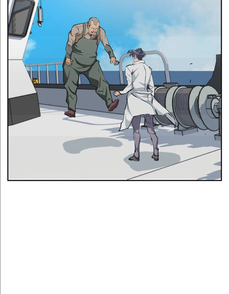 Tôi Viết Sách Để Thăng Cấp Chapter 102 - 90