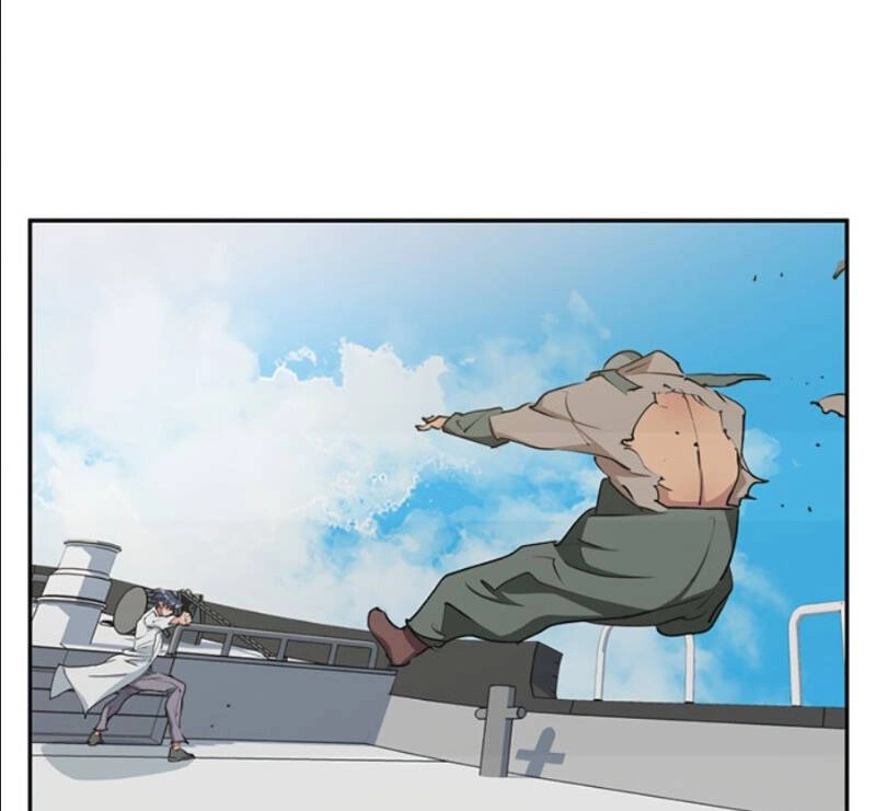 Tôi Viết Sách Để Thăng Cấp Chapter 102 - 91