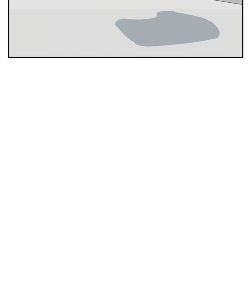 Tôi Viết Sách Để Thăng Cấp Chapter 102 - 92