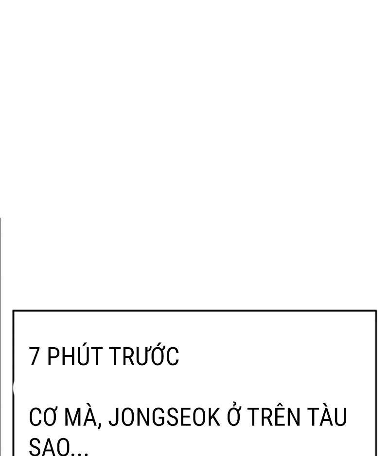 Tôi Viết Sách Để Thăng Cấp Chapter 102 - 93