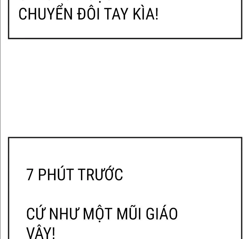 Tôi Viết Sách Để Thăng Cấp Chapter 102 - 95