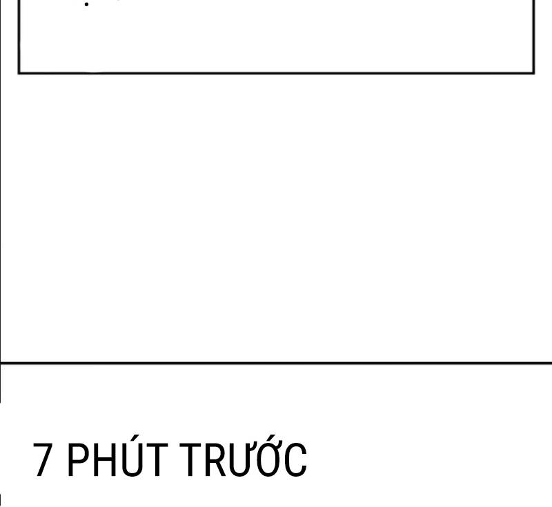 Tôi Viết Sách Để Thăng Cấp Chapter 102 - 96