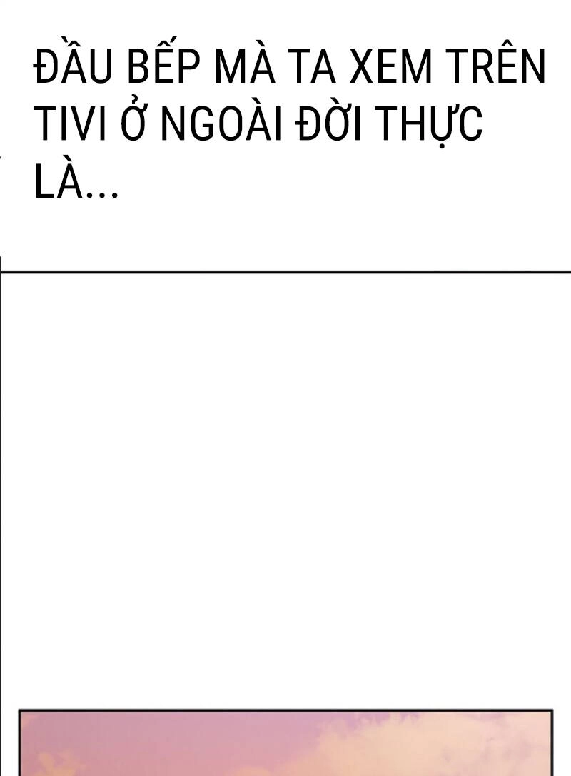 Tôi Viết Sách Để Thăng Cấp Chapter 102 - 97