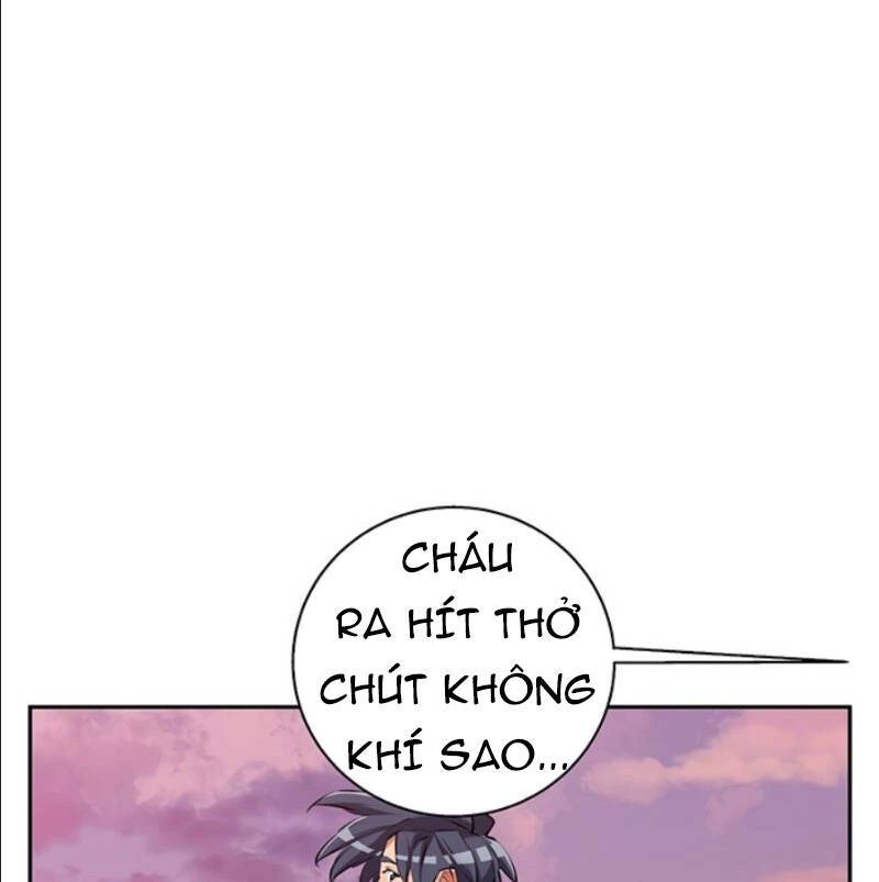 Tôi Viết Sách Để Thăng Cấp Chapter 102 - 99