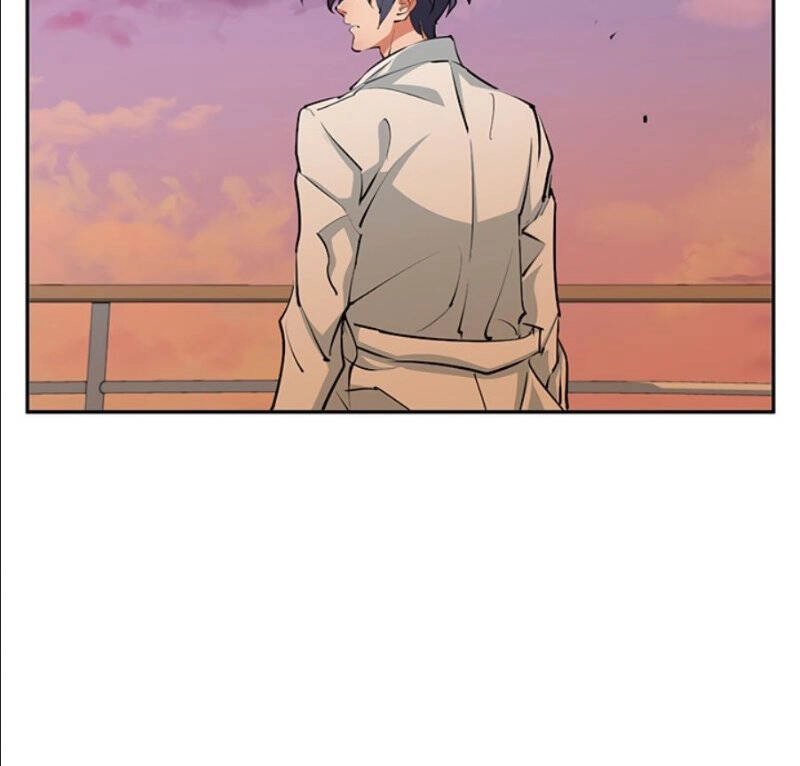 Tôi Viết Sách Để Thăng Cấp Chapter 102 - 100