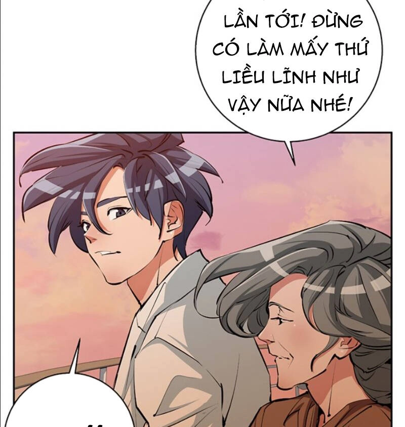 Tôi Viết Sách Để Thăng Cấp Chapter 102 - 104