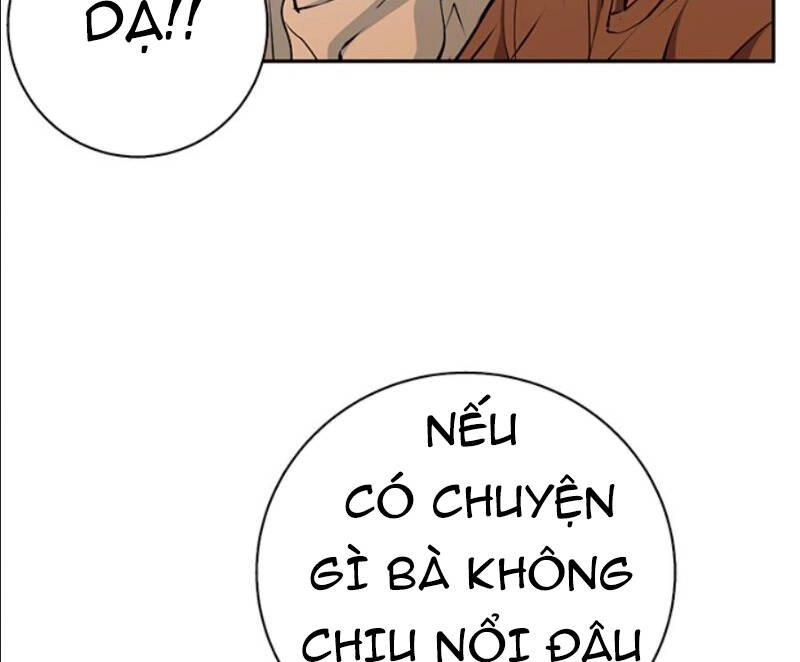 Tôi Viết Sách Để Thăng Cấp Chapter 102 - 105