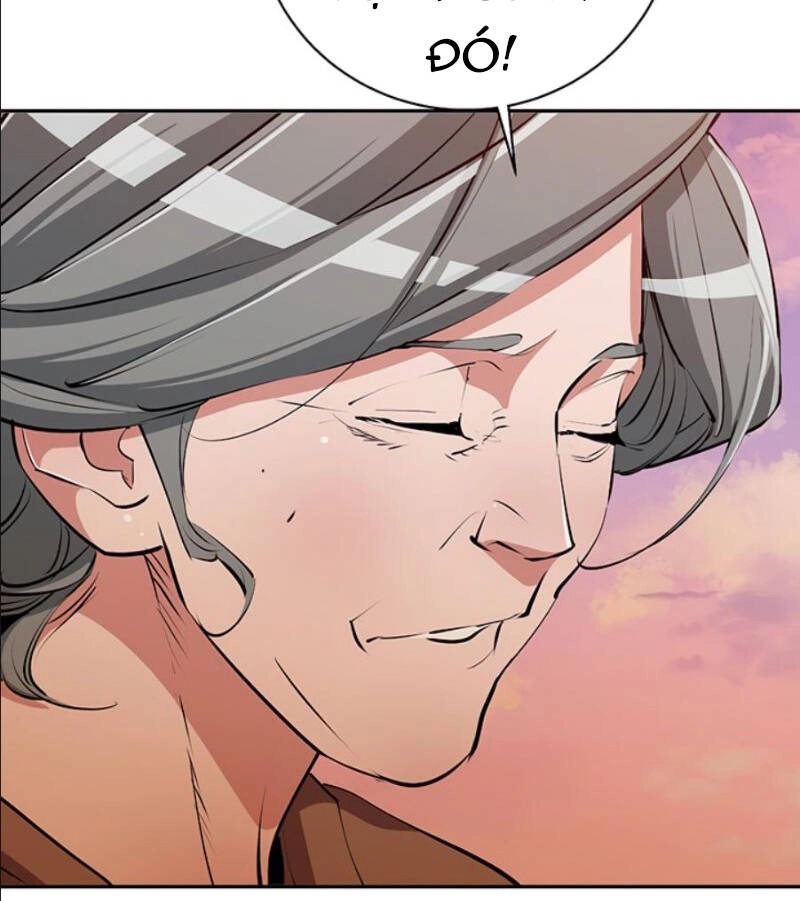 Tôi Viết Sách Để Thăng Cấp Chapter 102 - 106