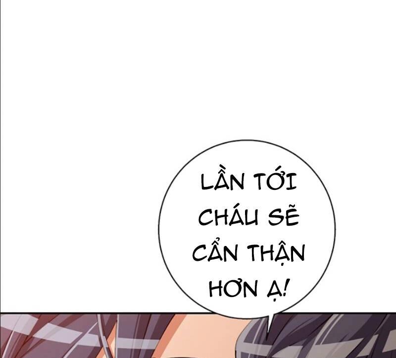 Tôi Viết Sách Để Thăng Cấp Chapter 102 - 107