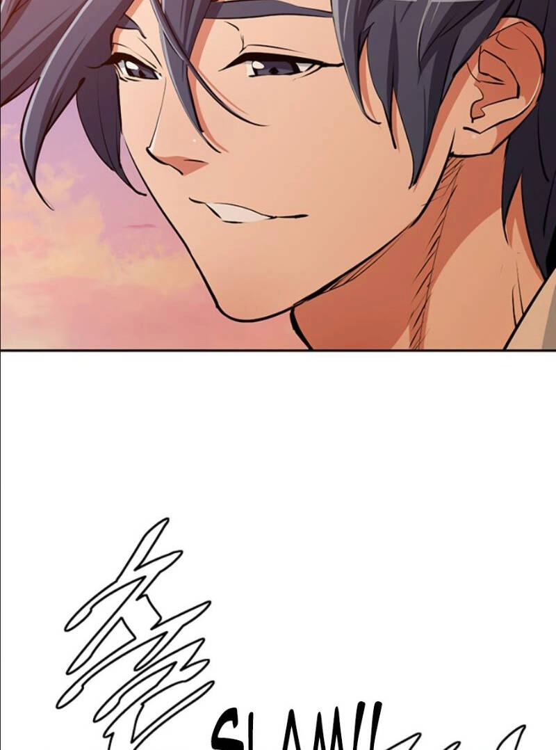 Tôi Viết Sách Để Thăng Cấp Chapter 102 - 108