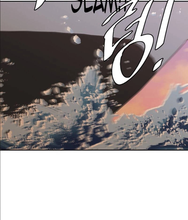 Tôi Viết Sách Để Thăng Cấp Chapter 102 - 109