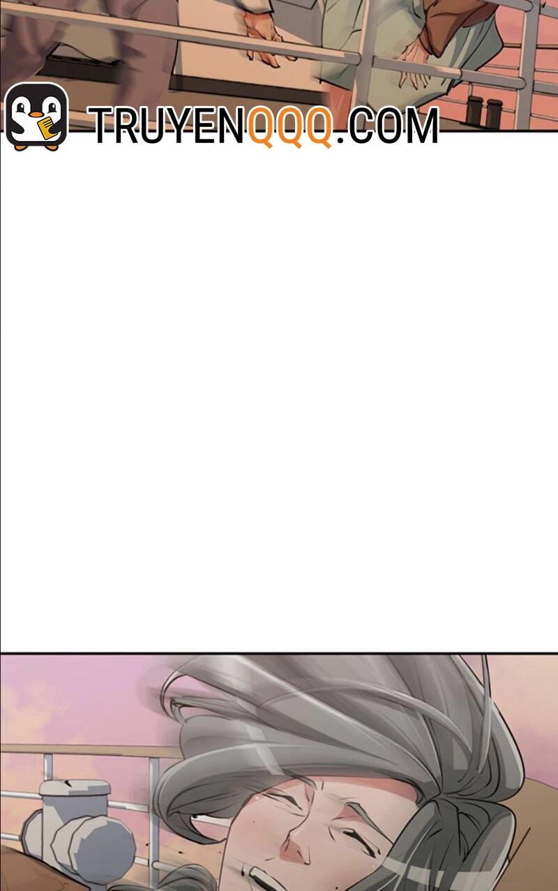 Tôi Viết Sách Để Thăng Cấp Chapter 102 - 111