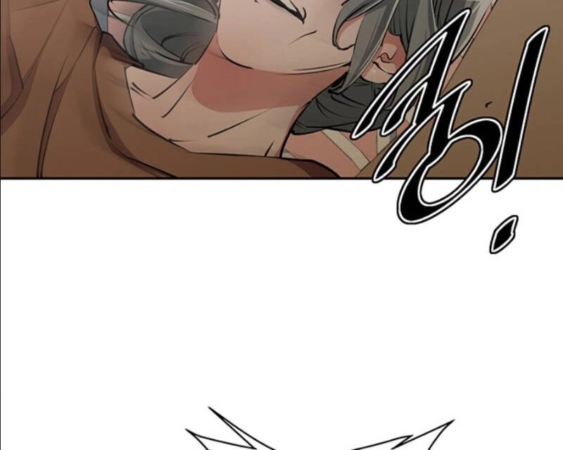 Tôi Viết Sách Để Thăng Cấp Chapter 102 - 112