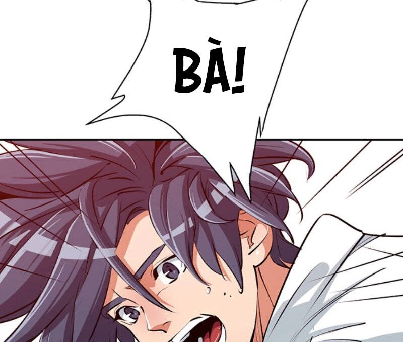 Tôi Viết Sách Để Thăng Cấp Chapter 102 - 113