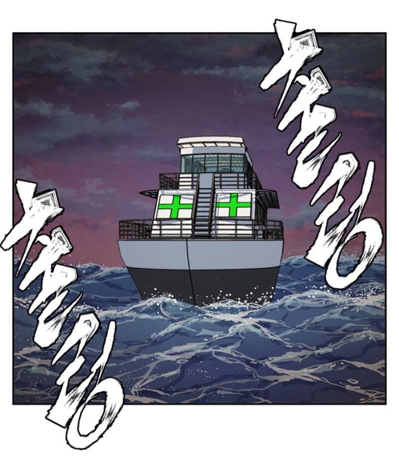 Tôi Viết Sách Để Thăng Cấp Chapter 103 - 2