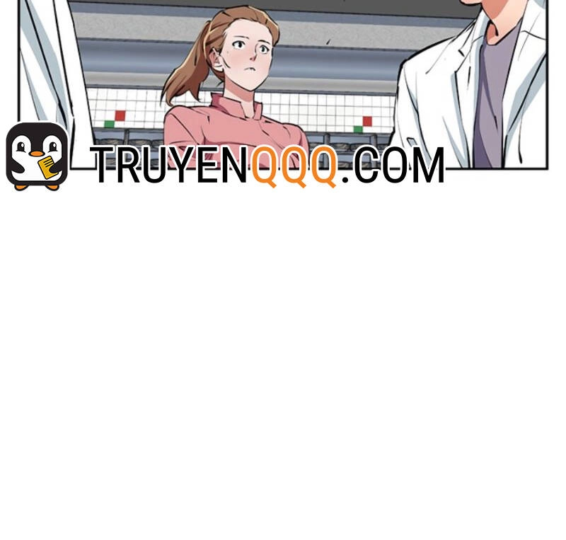 Tôi Viết Sách Để Thăng Cấp Chapter 103 - 4