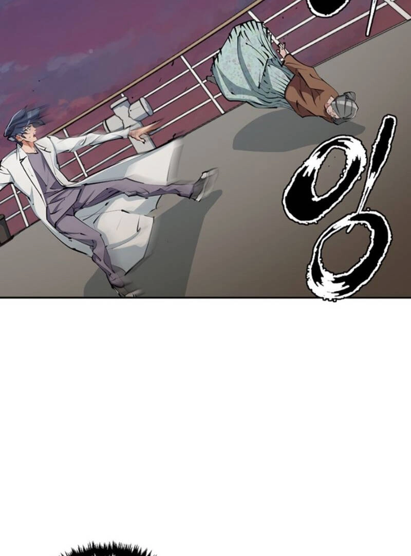 Tôi Viết Sách Để Thăng Cấp Chapter 103 - 7