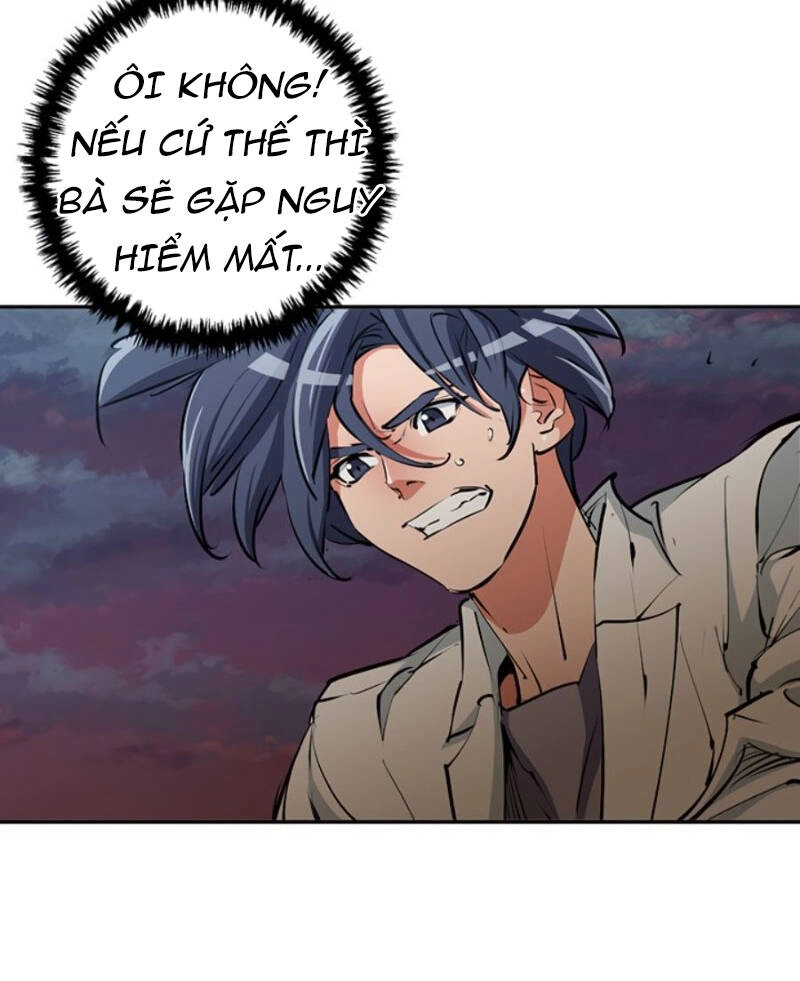 Tôi Viết Sách Để Thăng Cấp Chapter 103 - 8