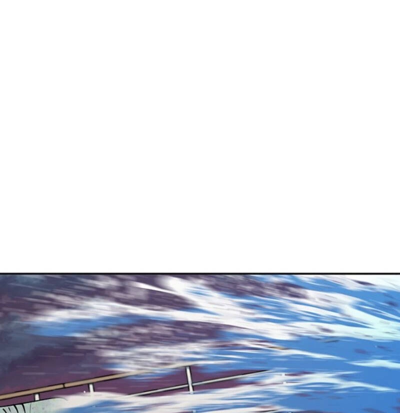 Tôi Viết Sách Để Thăng Cấp Chapter 103 - 9