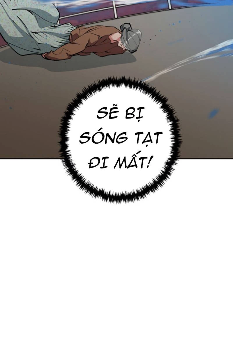 Tôi Viết Sách Để Thăng Cấp Chapter 103 - 10