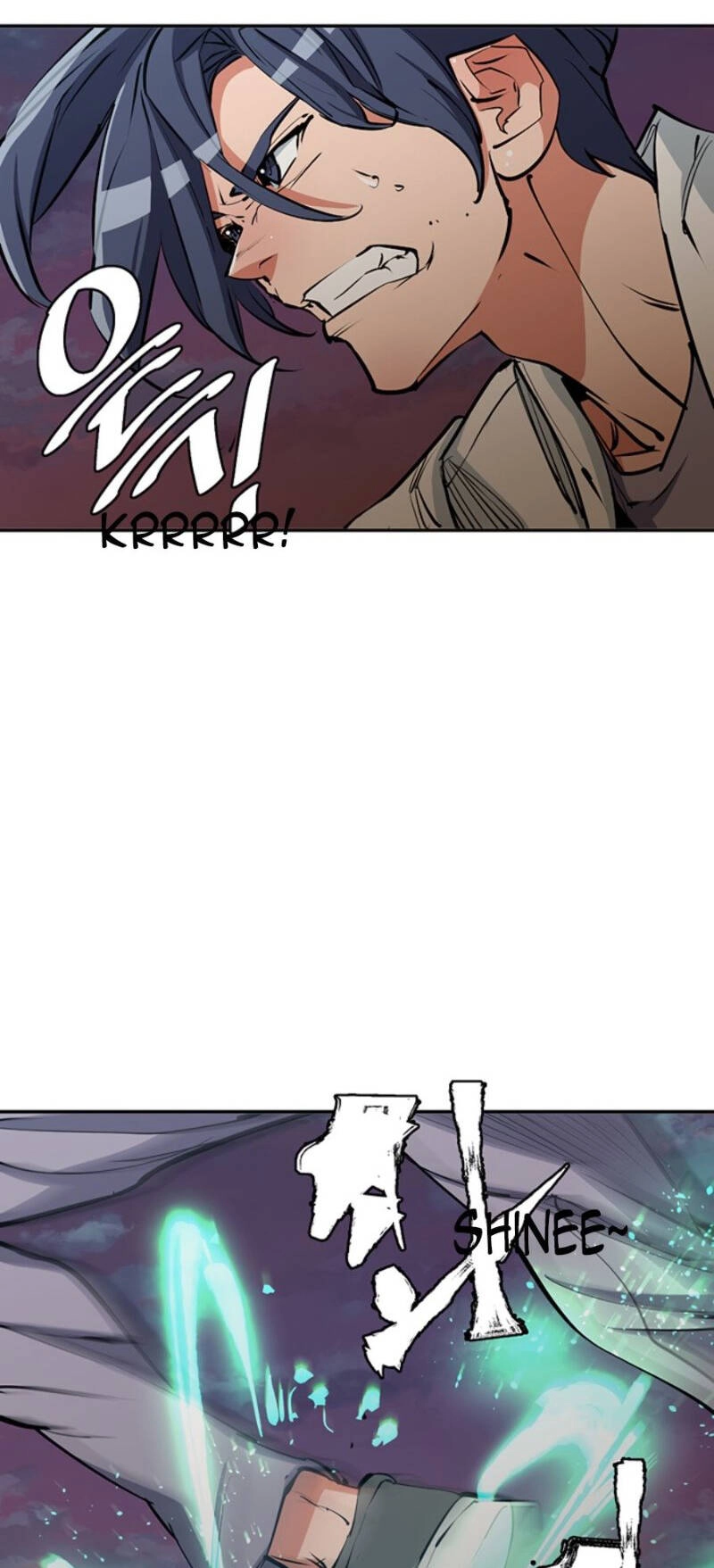 Tôi Viết Sách Để Thăng Cấp Chapter 103 - 11